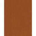 thumbnail image 5 of Bush Series C Auburn Maple 36W 2 Drawer Lateral File - Assembled WC48554CSU, 5 of 5