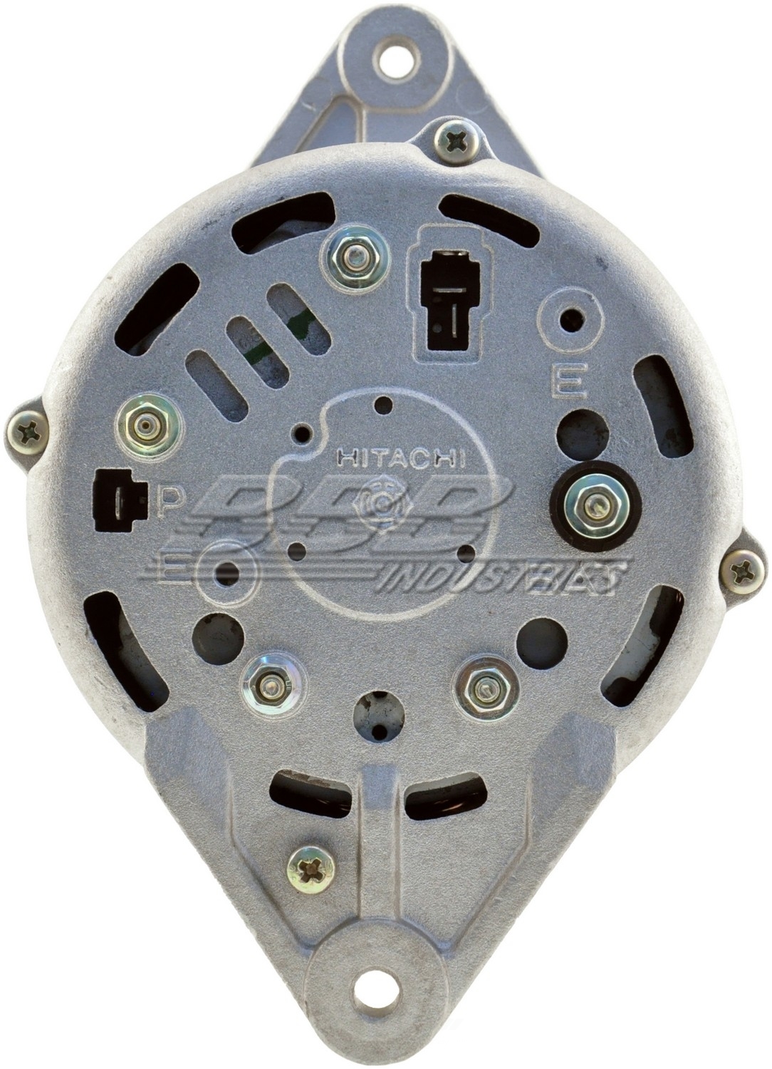 Alternator BBB Industries 14185 Reman Fits select: 1978 DATSUN 280Z, 1979-1980 DATSUN 280ZX