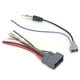 thumbnail image 1 of Adaptador De Antena, Arnés De Cableado De Radio Compacto, Rendimiento Estable Para Greiz For City For Fit Amonsee Otros, 1 of 8