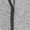 HEATHER GREY, variant on Disney - Splash Into Summer - Juniors Cropped Graphic T-Shirt