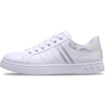 thumbnail image 2 of Tenis Hombre, Zapatos Hombre Deportivos, Zapatos de Malla Transpirable para Hombre, Zapatillas de Deporte Casuales de Moda para Entrenamiento Caminar Correr Gimnasio&nbsp;, 2 of 7