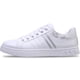 thumbnail image 2 of Tenis Hombre, Zapatos Hombre Deportivos, Zapatos de Malla Transpirable para Hombre, Zapatillas de Deporte Casuales de Moda para Entrenamiento Caminar Correr Gimnasio&nbsp;, 2 of 7
