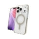 thumbnail image 4 of Funda para iPhone 17 Pro Snap Santa Cruz Zagg, 4 of 5