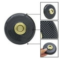 thumbnail image 4 of Aellinatey Cello Mat Endpin Holder Spikes Floor Protector Endpin Stopper for End Pin Rest, 4 of 13
