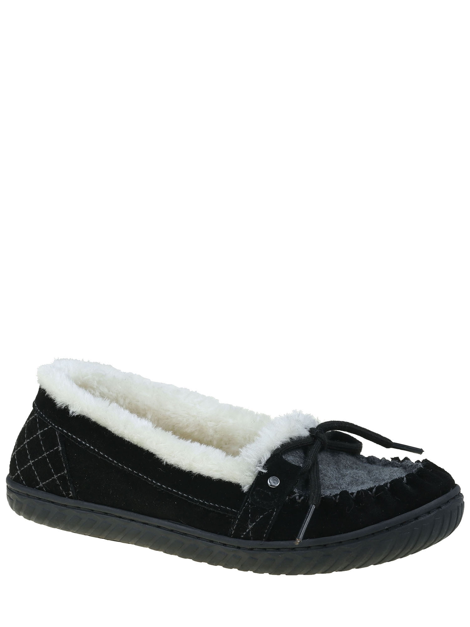 Earth Spirit Women's Yini Slipper 