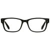Image thumbnail_image