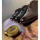 thumbnail image 2 of Saphir Blue Amiral Gloss Cera de Brillo Incoloro, 2 of 6