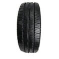 thumbnail image 2 of Paquete de 2 llantas 265/65R17, 2 of 11
