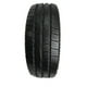 thumbnail image 2 of Paquete de 2 llantas 265/65R17, 2 of 11