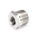 thumbnail image 4 of Henny Penny FP01-063 Reducer, 1/2" NPT Male to 1/4" NPT Female, 4 of 4