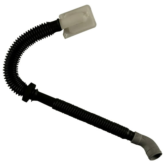 ForeverPRO W11553446 Hose for Whirlpool Washer W11291625