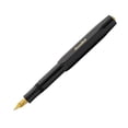 thumbnail image 2 of Kaweco Sport Classic Black Fountain Pen, 2 of 6