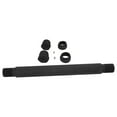 thumbnail image 5 of Control Arm Shafts Kit Front Driver or Passenger Side Lower For Chevrolet GMC, 5 of 7