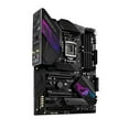 thumbnail image 2 of Asus ROG Maximus XI Hero Z390 Gaming Motherboard LGA1151 (Intel 8th and 9th Gen) ATX DDR4 DP HDMI M.2 USB 3.1 Gen2 Onboard 802.11 ac Wi- - ROGMAXIMUSXIHERO, 2 of 5