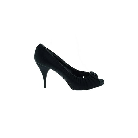 

Pre-Owned White House Black Market Women s Size 7 Heels