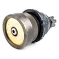 thumbnail image 1 of Rotula Para Horquilla MOOG Inferior Delantera Izquierda o Derecha 1973 A 1981 Buick, 1 of 4