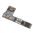 thumbnail image 3 of Cable flexible de reparación de batería externa para iPhone Cable de reemplazo externo de batería para iPhone 12 12Pro, 3 of 5
