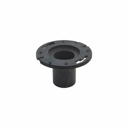 Adjustable Flange Bearings - Ez-Flo 40004 3