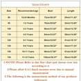 thumbnail image 4 of Jackets for Girls Tiger Design Thickened Warm Winter Coats Long Sleeve Cute Daily Comfortable Outerwear, 4 of 6