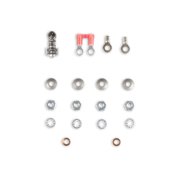 MSD 8261 Ignition Coil
