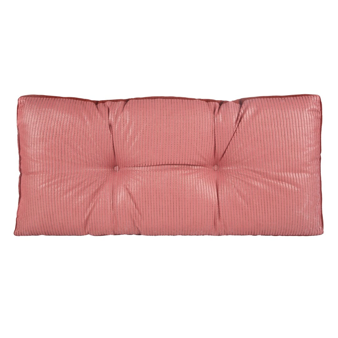 Klear Vu The Gripper Non-Slip Tufted Omega Universal Bench Klear Vu The Gripper Non-Slip Tufted Omega Universal Bench
