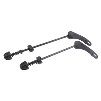 Essieu Sturmey Archer HSA-370 - 163 Mm - 32 Trous - Pièces Vélo - Neuf