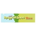 thumbnail image 4 of Poopy Products, New! Poopy Cat Litter Box Liners, 12 count, 4 of 9