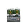 thumbnail image 1 of Jada Toys 2.5" Metal Fig - Single - TMNT, 1 of 1