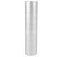 thumbnail image 2 of Juego De Herramientas Para Hornear Moldes Para Pasteles, Moldes Para Moldear Pasteles, Barras Portátiles, 10 Uds., 2 of 7