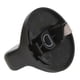 thumbnail image 4 of Heater AC Control Knob 55905?35310 AC Climate Control Knob Plastic Temperature Control Button Replacement for Tacoma 1995?2004, 4 of 5