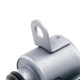 thumbnail image 4 of 2 unids/set válvula solenoide de cambio de caja de cambios válvula solenoide de Metal para modelos de coches piezas de accesorios de repuesto, 4 of 5