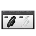 thumbnail image 5 of Étui de Protection en Silicone pour Attache Extensible, 5 of 5
