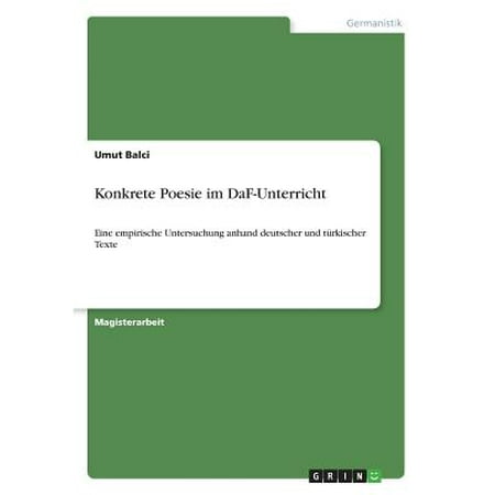 Kennenlernen im daf unterricht