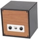 thumbnail image 2 of Reloj mecánico USB Caja de bobinado automático Mini soporte de enrollador de reloj Agitador Abanopi Caja de liquidación, 2 of 7