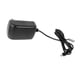 thumbnail image 2 of Cargador de pared para consola de juegos, cargador de fuente de alimentación de carga rápida de 15V 2,6A para interruptor, enchufe europeo de 100-240V, 2 of 5
