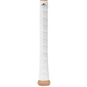 Lizard Skins DSP Ultra Bat Grip 0.5 mm