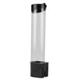 thumbnail image 4 of Dispensador de Vasos de Papel ANGGREK Tipo Jack 60-80 Tazas ABS PC, 4 of 8