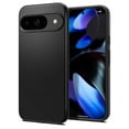 thumbnail image 1 of [PST] Google Pixel 10 Soft Case, Ultra Thin Soft TPU Shockproof Bumper Case Back Cover, 1 of 4