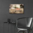 thumbnail image 6 of Epic Art 'Pumpkin Harvest Barn' by Lori Deiter Acrylic Glass Wall Art, 24"x16", 6 of 8