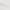 White, variant on SnnmBlm Bermuda Shorts For Women Cargo Shorts Knee Length 6 Pockets Elastic Waist Long Shorts For Summer Casual Black S