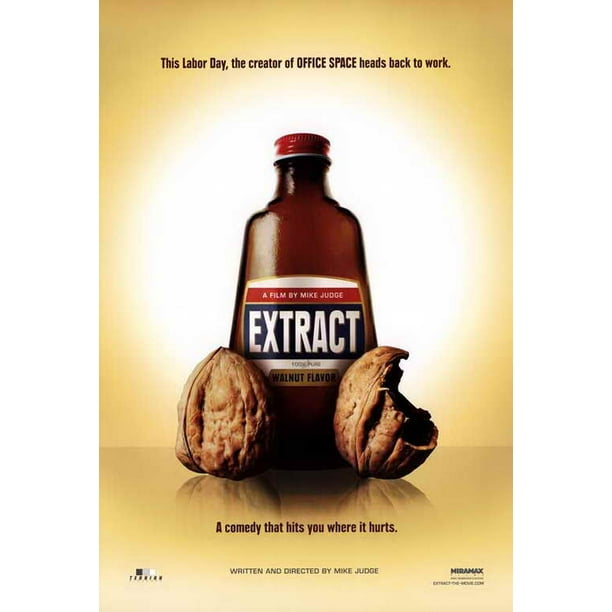 2009 Extract