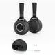 thumbnail image 5 of Altavoz Bluetooth, altavoz Bluetooth portátil inalámbrico de audio, altavoz portátil con Bluetooth 5.0 de colores, regalo especial para vacaciones, altavoces Bluetooth, 5 of 6