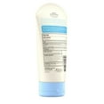 thumbnail image 5 of 3 Pack - AVEENO Active Naturals Eczema Therapy Moisturizing Cream 5 oz, 5 of 8