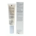 thumbnail image 5 of CosMedix Define Age Defying Treatment, 1.5 oz, 5 of 8