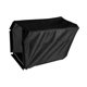 thumbnail image 2 of Bolsa para césped para cortacésped, accesorio 81320-vl0-p00, bolsa para hojas, repuesto para jardín, contenedor para césped, para Hru216 Hrj196, 2 of 9