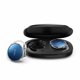 thumbnail image 1 of Auriculares Bluetooth 5.4 de oído abierto BEVCEFCC, 52 h de reproducción, 1 of 6