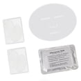 thumbnail image 4 of Molde de silicona para mascarillas, kit de herramientas reutilizables para salón de belleza en casa, 4 of 14