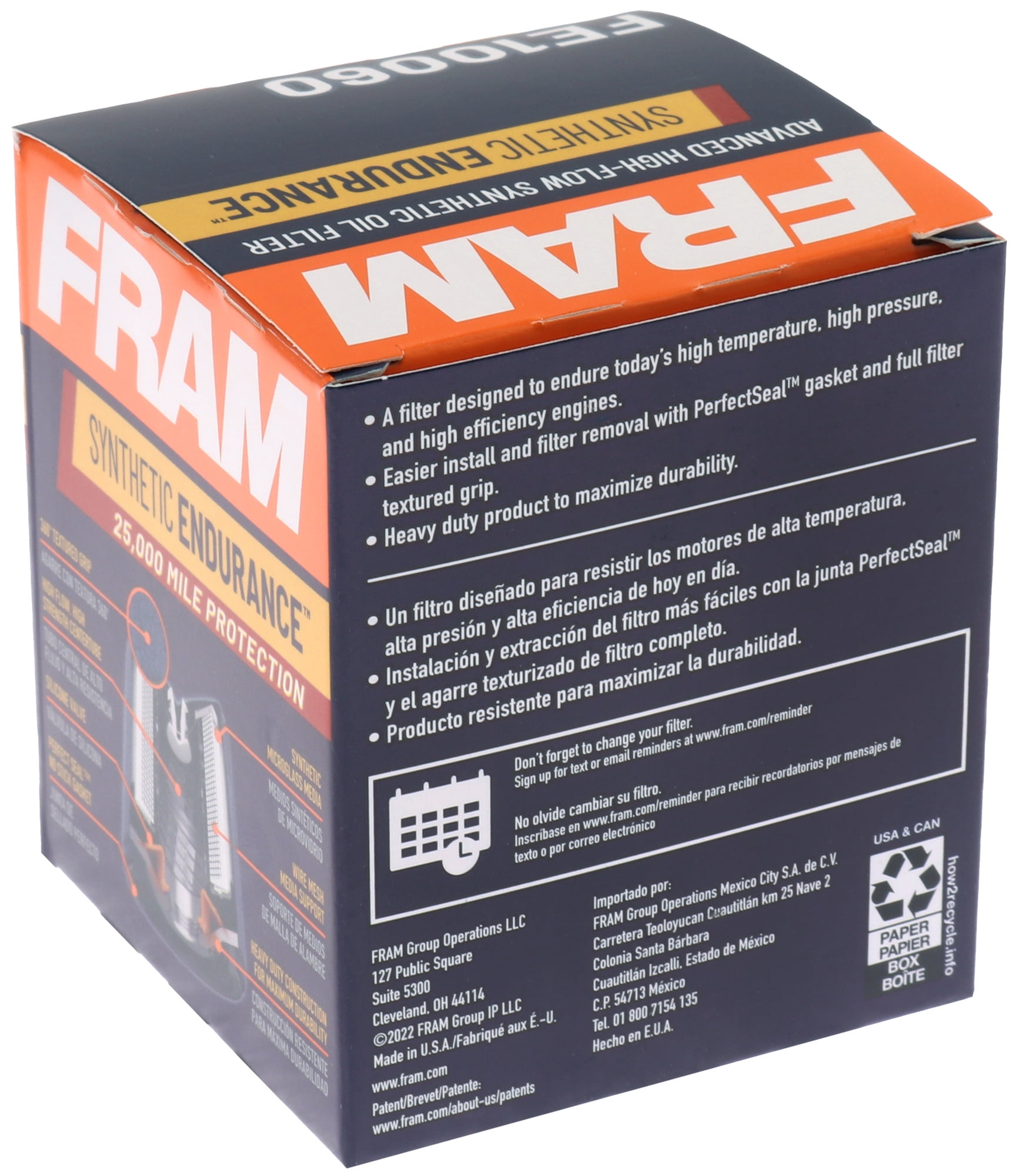 Amazon.com: K&N High-Flow Original Lifetime Universal Clamp