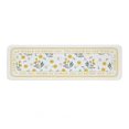 thumbnail image 5 of 1PC diatomaceous earth absorbent pad bathroom quick drying moisture-proof toothbrush soap storage pad coaster, 5 of 5