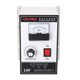 thumbnail image 5 of 1HP AC220V Entrada DC220V Controlador de velocidad Motor Gobernador Max 750W, 5 of 8